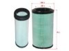 TOYOT 17743U110071177442 Air Filter